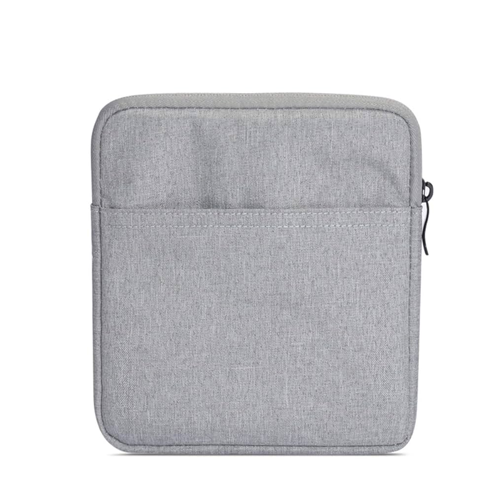 Amazon.co.jp: BOUTIQUE 7インチKindle Oasis用ナイロンスリーブ